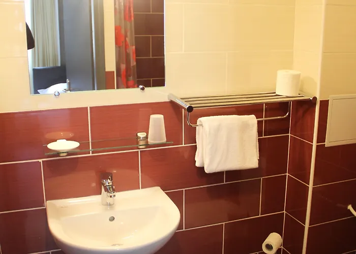 De La Boetie Bordeaux