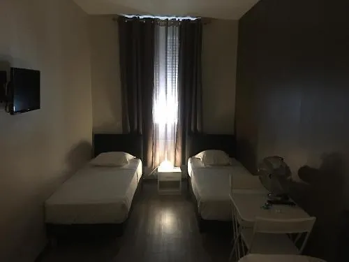 De La Boetie 4* Bordeaux