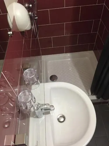 De La Boetie 4* Bordeaux