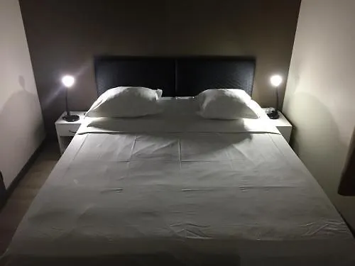 De La Boetie ボルドー