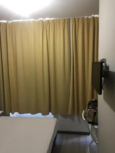 Hotel De La Boetie 4*