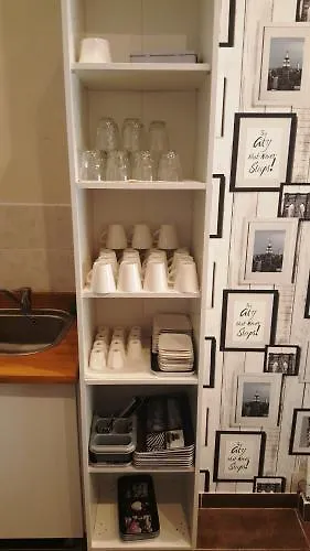 De La Boetie ボルドー