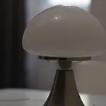 ホテル De La Boetie