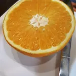 ホテル De La Boetie ボルドー