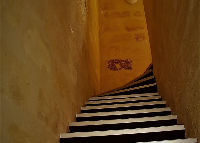 De La Boetie 4* Bordeaux