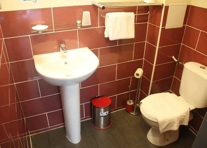 De La Boetie 4* Bordeaux