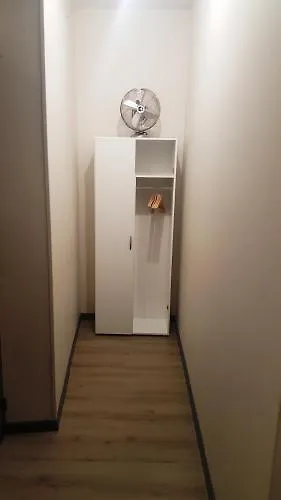 De La Boetie 4* Bordeaux