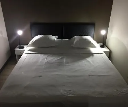 De La Boetie 波尔多