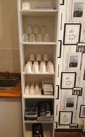 De La Boetie 보르도