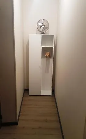 De La Boetie 4* Bordeaux