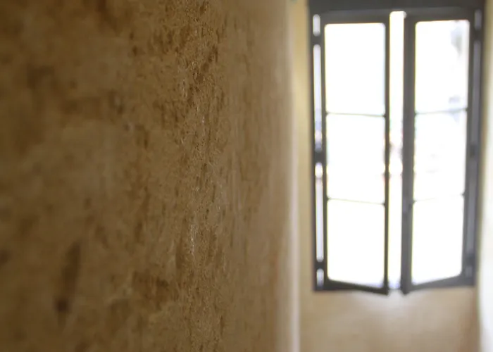 호텔 De La Boetie 4*