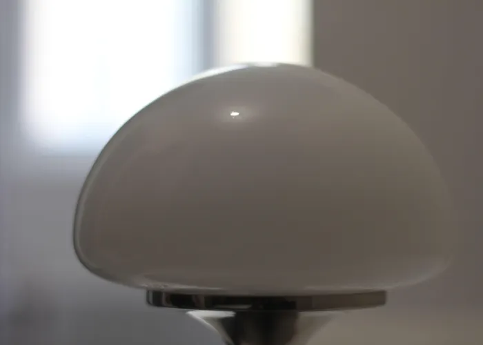 De La Boetie 보르도