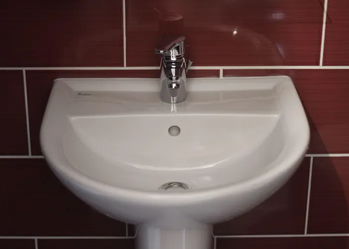 De La Boetie 호텔 보르도