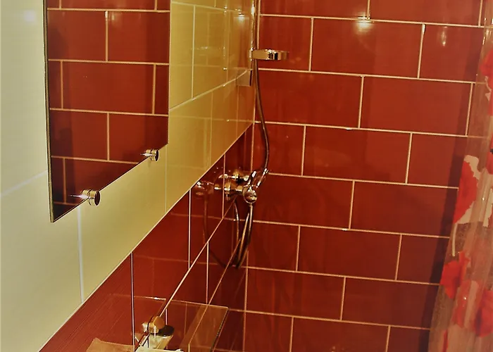 De La Boetie 보르도