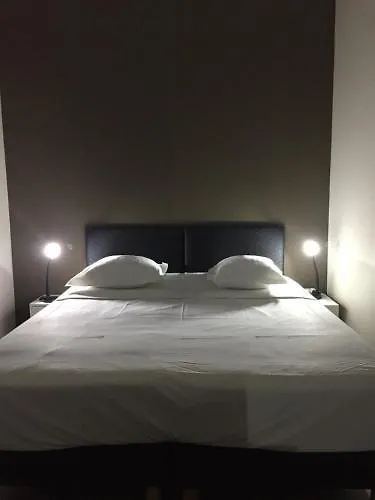 De La Boetie 4* Bordeaux