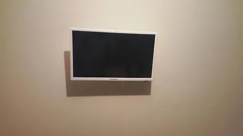 De La Boetie 4* 보르도